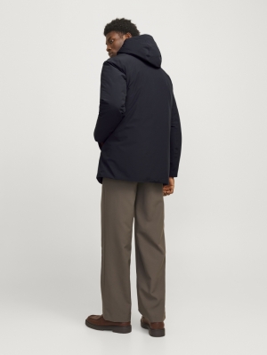 12258403 DARK NAVY