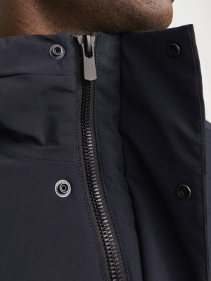 12258403 DARK NAVY
