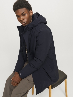 12258403 DARK NAVY
