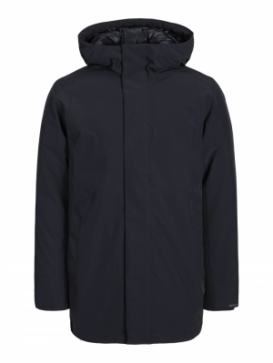 12258403 DARK NAVY