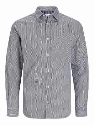 12261090 WHITE/NAVY BLAZ