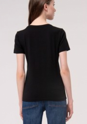 FP24WT3002J401N5-053 BLACK