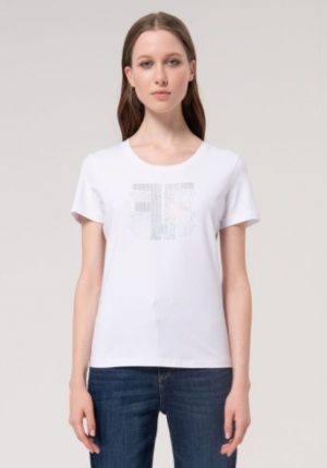 FP24WT3002J401N5-278 WHITE