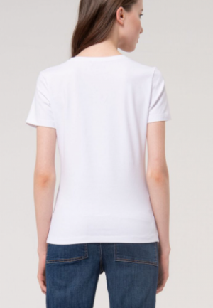 FP24WT3002J401N5-278 WHITE