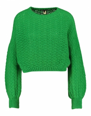 A24PMA2843ABUN0000 GREEN