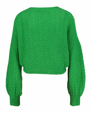 A24PMA2843ABUN0000 GREEN