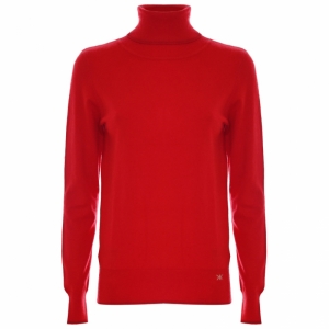 A24PMA2454ABUN0000 RED
