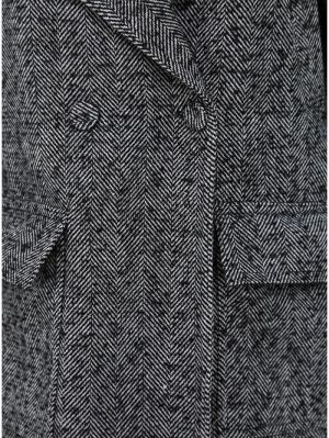 A24PCA2826ABFA3226 BLACK/WHITE