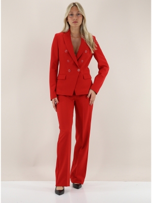 A24PPF2562ABUN2466 RED