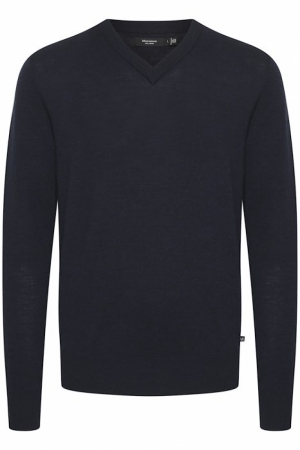 30206825 1940111 DARK NAVY MELAN