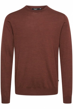 30200611 1912421 CAMBRIDGE BROWN