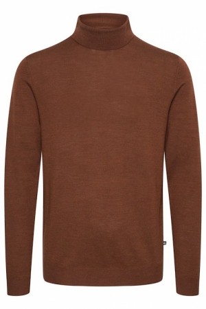 30204905 1912421 CAMBRIDGE BROWN