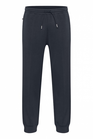 30206530 194011 DARK NAVY