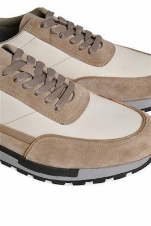 30207640 161105 PLAZA TAUPE
