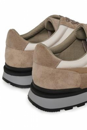 30207640 161105 PLAZA TAUPE