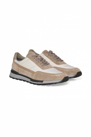 30207640 161105 PLAZA TAUPE