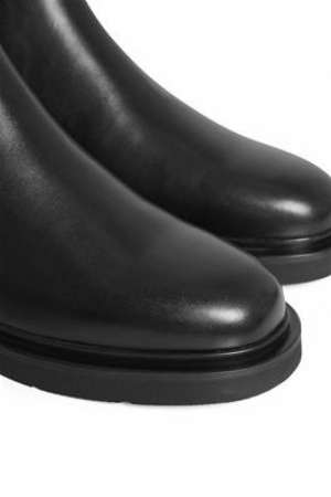 30207642 300275 BLACK
