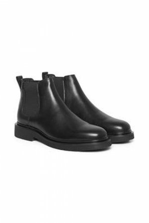 30207642 300275 BLACK