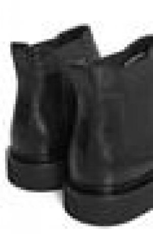 30207642 300275 BLACK