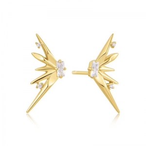E053-05G GOLD