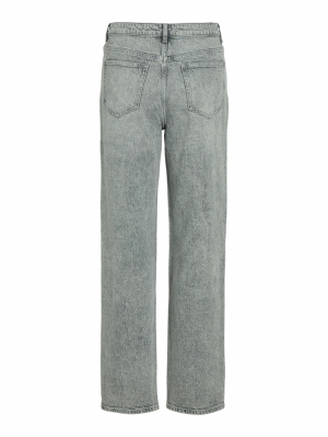14084730 LIGHT GREY DENI