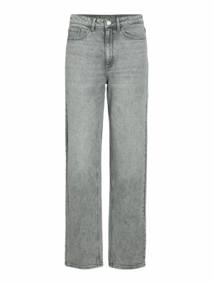14084730 LIGHT GREY DENI
