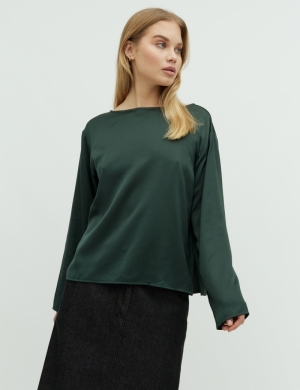 57359757 023 JUNGLE GREEN