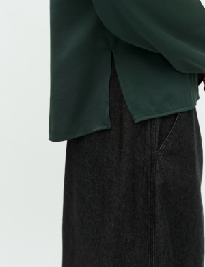 57359757 023 JUNGLE GREEN