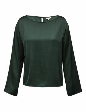 57359757 023 JUNGLE GREEN