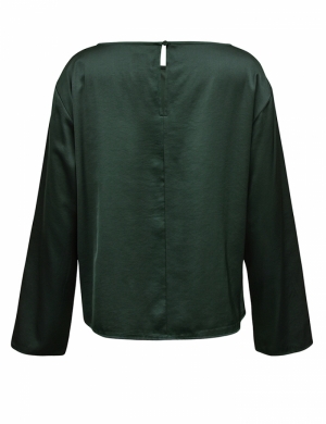 57359757 023 JUNGLE GREEN