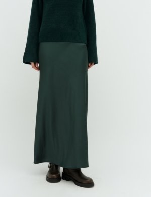 57359783 023 JUNGLE GREEN
