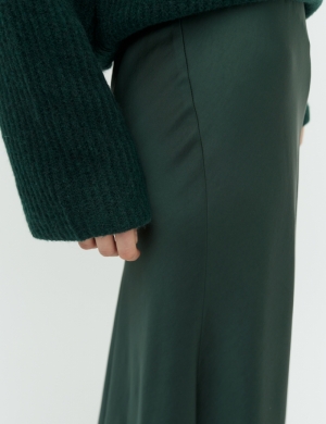 57359783 023 JUNGLE GREEN