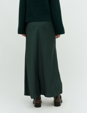 57359783 023 JUNGLE GREEN