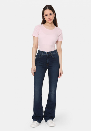 18759-0190 BLUE SWELL