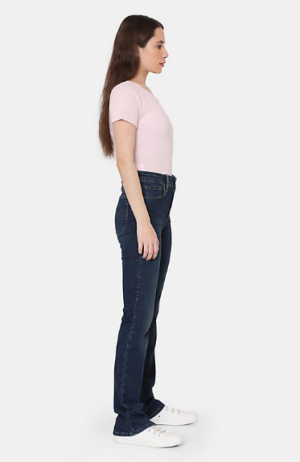 18759-0190 BLUE SWELL