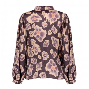 43673-20 380 PURPLE/MAUVE