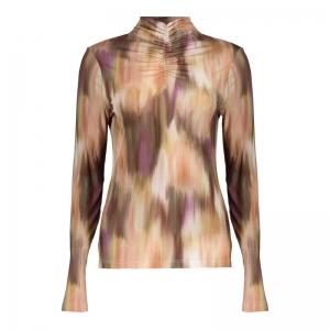 42655-20 330 MAUVE/SAND