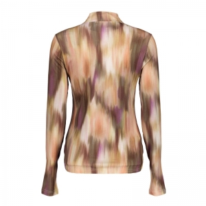 42655-20 330 MAUVE/SAND