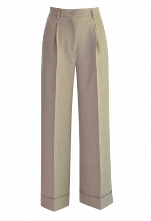 TS0187 CAMMELLO CAMMELLO