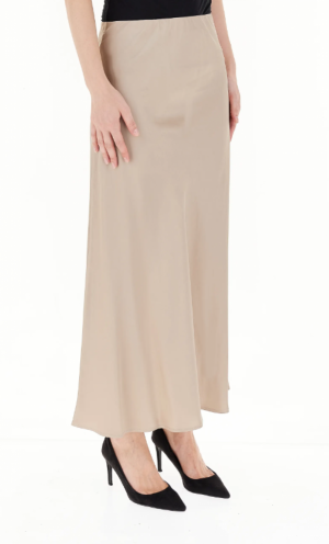 TS0250 TORTORA TORTORA