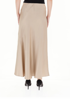 TS0250 TORTORA TORTORA