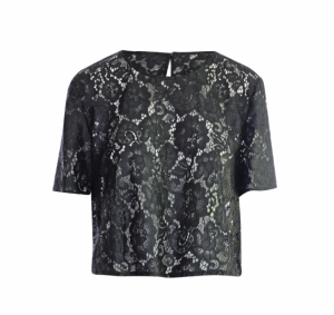 TS0221 NERO NERO