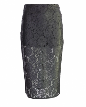 TS0070 NERO NERO