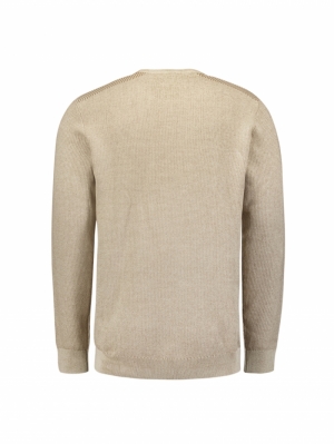 25230821SN 122 CEMENT