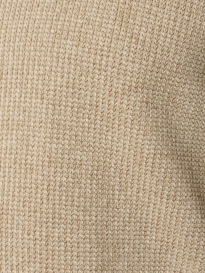 25230821SN 122 CEMENT