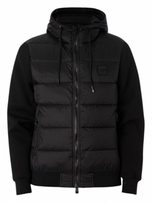 MMCO00878-FA600275 9000 BLACK