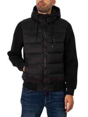 MMCO00878-FA600275 9000 BLACK