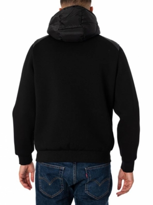MMCO00878-FA600275 9000 BLACK