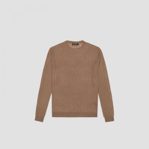 MMSW01481-YA500088 2062 BEIGE