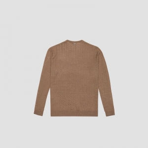 MMSW01481-YA500088 2062 BEIGE